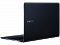 Samsung launches Series 9 notebook locally Thumb